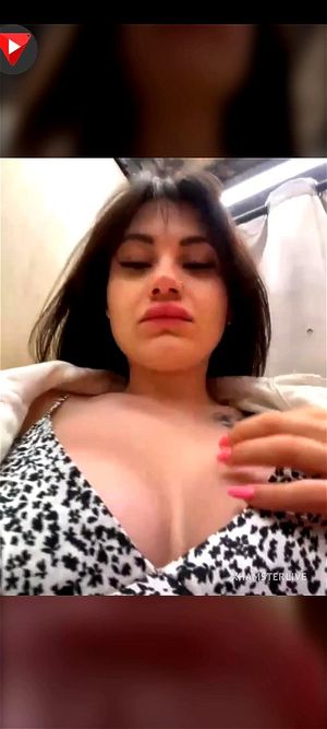 Watch from 0:19:59
