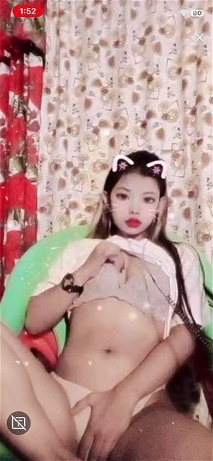 Watch from 0:00:08