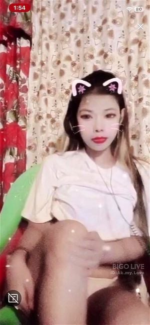Watch from 0:01:29