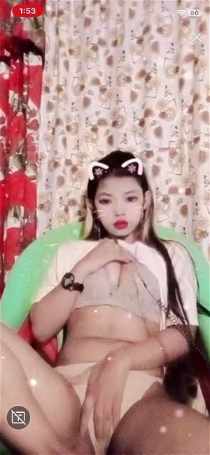 Watch from 0:00:44