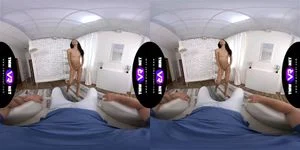 VR porn miniatura