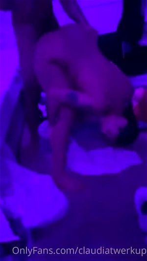 Watch from 0:01:59