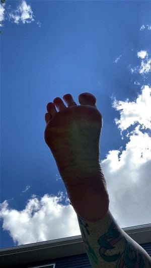 Ab 0:00:51 ansehen