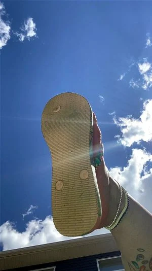 Watch from 0:01:17