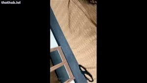 Watch from 0:09:08