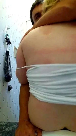 Watch from 0:04:02