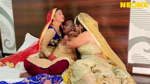 Watch Sweet Indian Porn - SpankBang