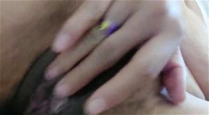 Watch from 0:01:03
