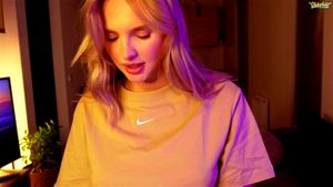 Watch from 0:22:39