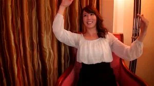 Milf thumbnail