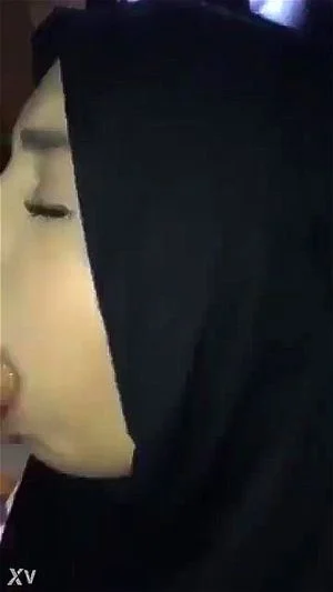 300px x 533px - Watch Arab blowjob - Arab, Blowjob, Homemade Porn - SpankBang