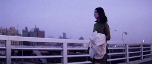 Watch Blue Film Woman 1969 - Japanese, Mature Housewife, Mature Porn -  SpankBang