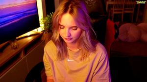Watch from 0:12:26