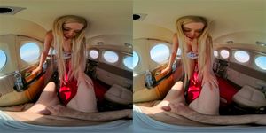 Favorites thumbnail