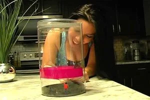 XLisa Jordan thumbnail