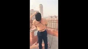 chinese femdom thumbnail