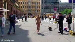 nude in public thumbnail