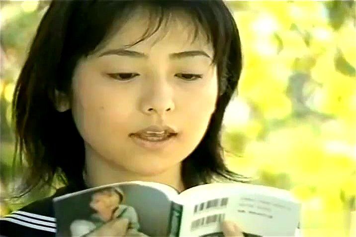 Azumi Kawasima 1 Azumi Kawasima 1