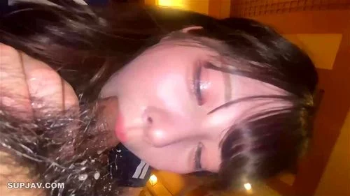 FC2PPV 3498155: Blowjob, Doggy & Missonary Porn - SpankBang