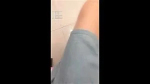 Watch from 0:16:41
