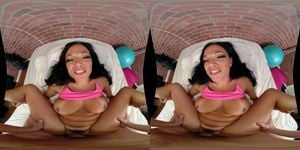 MONA AZAR thumbnail