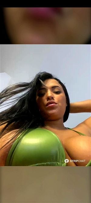 Watch from 0:08:31