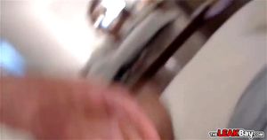 Watch from 0:07:03