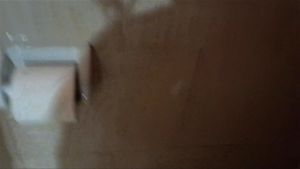 Watch from 0:01:38