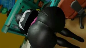 3d ass fap thumbnail