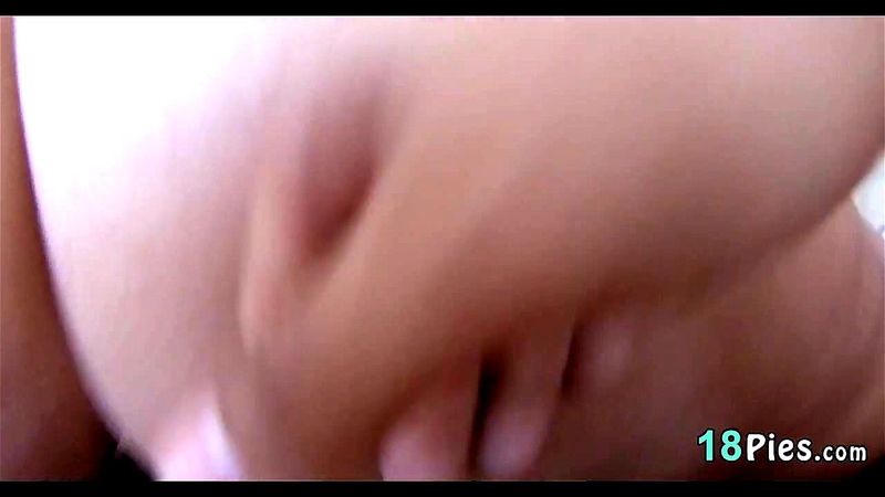 Curvy Latina Sucks And Fucks Like A Champ Ava Alvares Curvy Latina Sucks And Fucks Like A Champ Ava Alvares