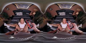 Kali roses thumbnail