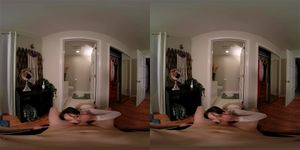 Lexi Luna thumbnail