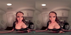 Lexi Luna thumbnail