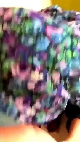 Watch from 0:00:20