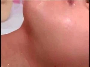 Watch from 0:41:41