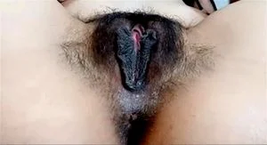 Pussy Lips thumbnail