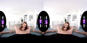 Brunette thumbnail
