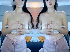 Watch from 0:20:23