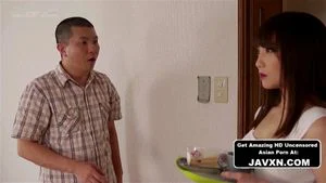Watch from 0:02:34
