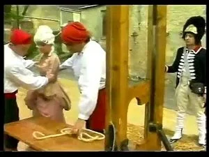 Watch from 1:26:59