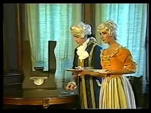 Watch French Revolution Classic - Classic Movie, Vintage Classic, Blowjob  Porn - SpankBang