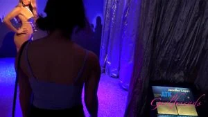Watch from 0:10:56