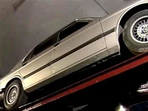 French Car - Watch French Retro. - French, Car Sex, Vintage Porn - SpankBang