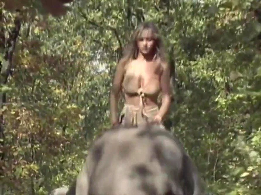 800px x 599px - Watch The Queen of Elephants 1997 English - Selen, Mario Salieri, English  Dubbed Porn - SpankBang