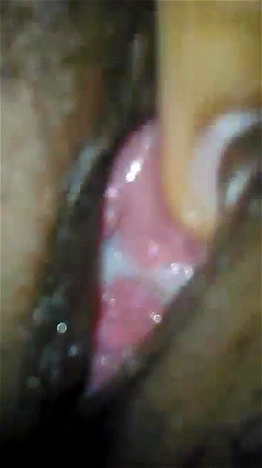 Sarap Sarap