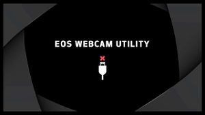 Watch from 0:08:55