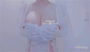 Watch from 0:10:15