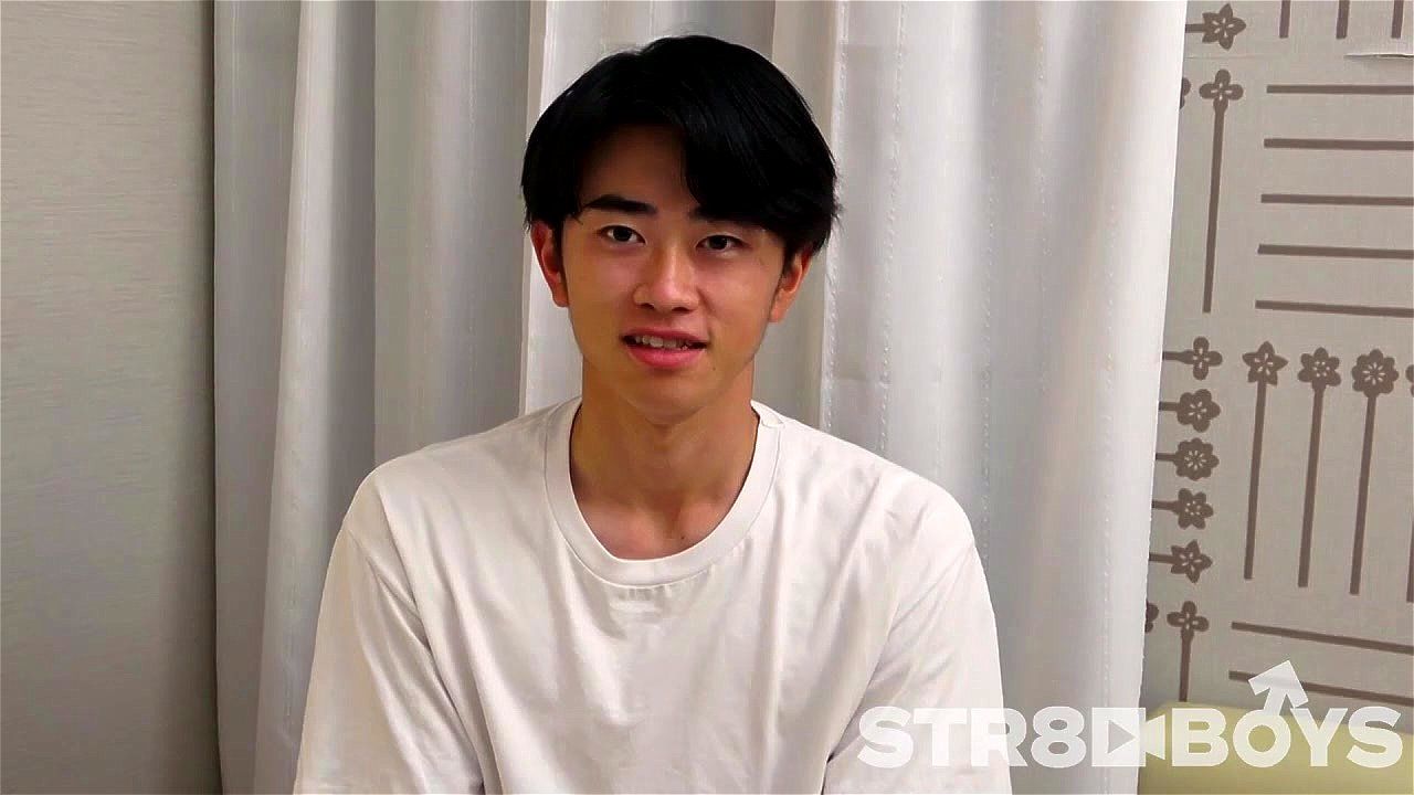 Reiya shinonome porn