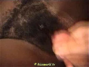 Watch from 0:09:59