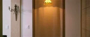 Watch from 0:08:40